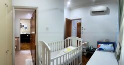 Kim Chuan Drive (D19), Semi-Detached #453321221